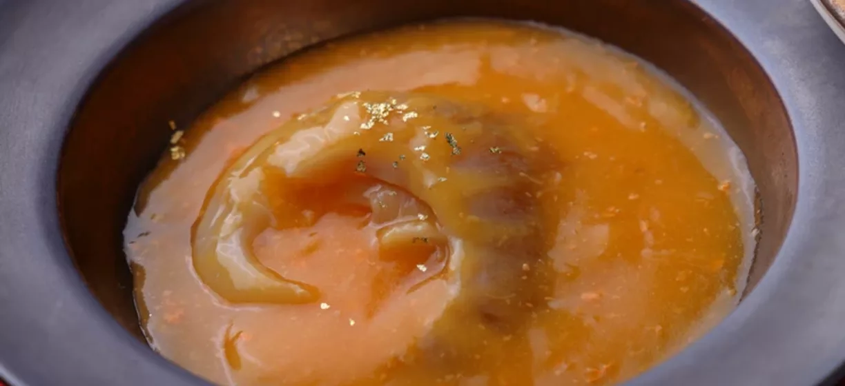 Manjyuen