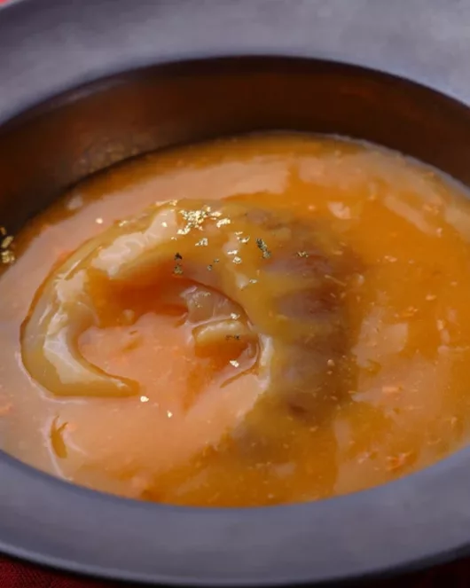 만수연 코스
